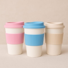 VASO MUG PARA CAFÉ - comprar online