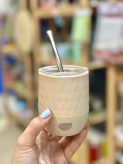 MATE CON TAPA ANTIVUELCO