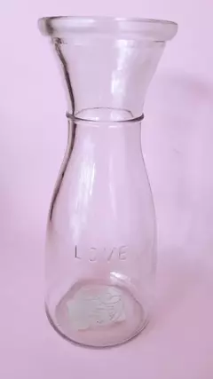 FLORERO LOVE en internet