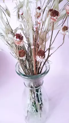FLORERO LOVE