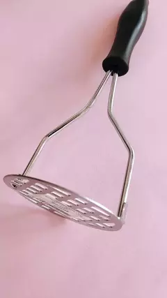 PISA PAPA METAL