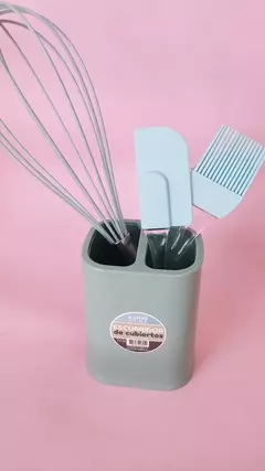 ESCURRIDOR DE CUBIERTOS