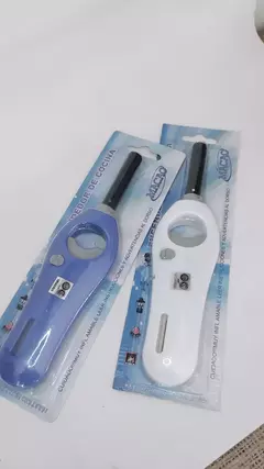 ENCENDEDOR CHISPERO DE COCINA MACAO