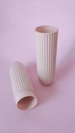 ORGANIZADOR CEPILLO DE DIENTES MULTIUSO - comprar online