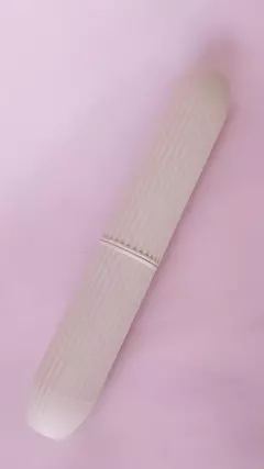 ORGANIZADOR CEPILLO DE DIENTES MULTIUSO