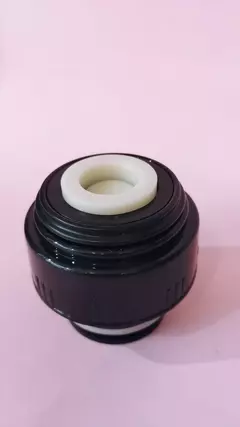 TAPON TERMO BOTON 1 LITRO