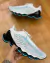 Tênis Mizuno Wave Prophecy 12 - loja online
