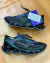 Tênis Mizuno Wave Prophecy 12