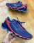 Tênis Mizuno Wave Prophecy 12 - loja online