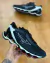 Tênis Mizuno Wave Prophecy 12 na internet