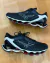 Tênis Mizuno Wave Prophecy 12 - Fonte das Fontes