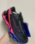 Tênis Mizuno Wave Prophecy 12