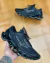 Tênis Mizuno Wave Prophecy 12