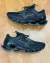Tênis Mizuno Wave Prophecy 12 - comprar online