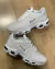 Imagem do Nike Air Max Plus TN