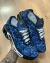 Nike Air Max Plus TN na internet