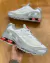 Tênis Nike Shox Ride 2 Supreme - loja online