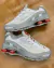Imagem do Tênis Nike Shox Ride 2 Supreme
