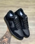 Nike SB Dunk Low Retro - Fonte das Fontes