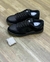 Nike SB Dunk Low Retro - loja online