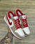 Nike SB Dunk Low Retro