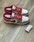 Nike SB Dunk Low Retro