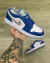 Imagem do Nike SB Dunk Low Retro