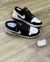Imagem do Nike SB Dunk Low Retro