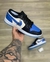 Nike SB Dunk Low Retro