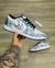 Nike SB Dunk Low Retro - loja online