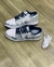 Imagem do Nike SB Dunk Low Retro