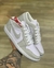 Nike SB Dunk Low Retro na internet