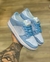 Nike SB Dunk Low Retro