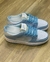Nike SB Dunk Low Retro - comprar online