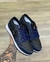 Imagem do Nike SB Dunk Low Retro