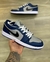 Nike SB Dunk Low Retro na internet