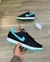Nike SB Dunk Low Retro