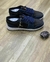 Nike SB Dunk Low Retro