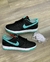 Nike SB Dunk Low Retro - comprar online