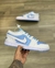 Nike SB Dunk Low Retro - loja online