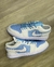 Imagem do Nike SB Dunk Low Retro