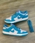 Nike SB Dunk Low Retro - comprar online