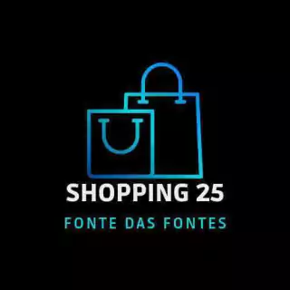 Fonte das Fontes
