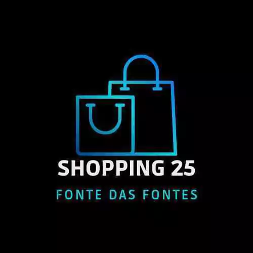 Fonte das Fontes