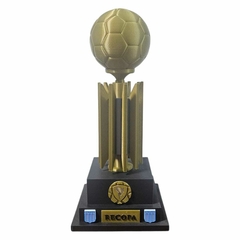 Recopa Racing Club *A Pedido*