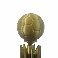 Recopa Racing Club *A Pedido* - Mi objeto