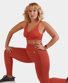 Calça Legging Max Lupo - loja online