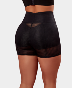 Short Kardá - loja online