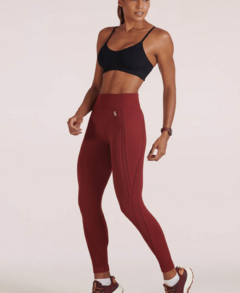 Calça Legging Max Lupo na internet