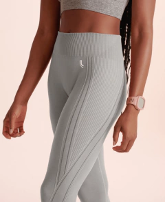 Calça Legging Max Lupo - loja online